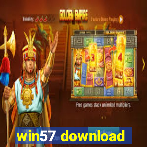 win57 download